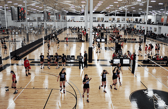 Volleyball_Main_Facility_Image-1