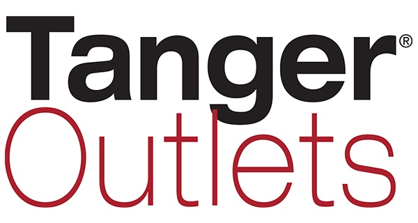 Tanger Outlets Logo