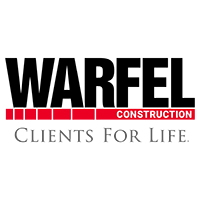 Warfel_logo_V_200X200