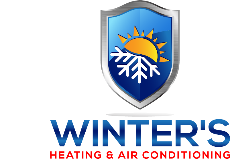 Winter s Heating _ Air Condition