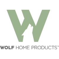 Wolf_HomeProducts_wTM_Green75K