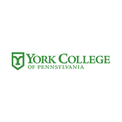 York Website Logo - Transparent_250x250