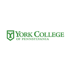 York Website Logo - Transparent_250x250