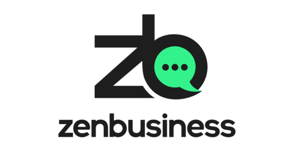 ZenBusiness