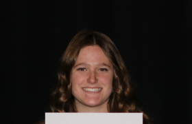 Zoey Zeiders 14 Black