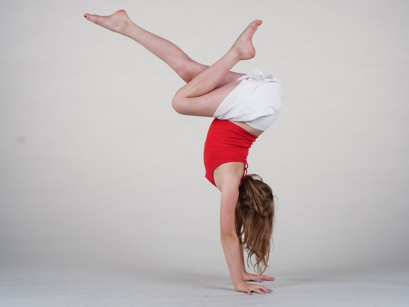 acro