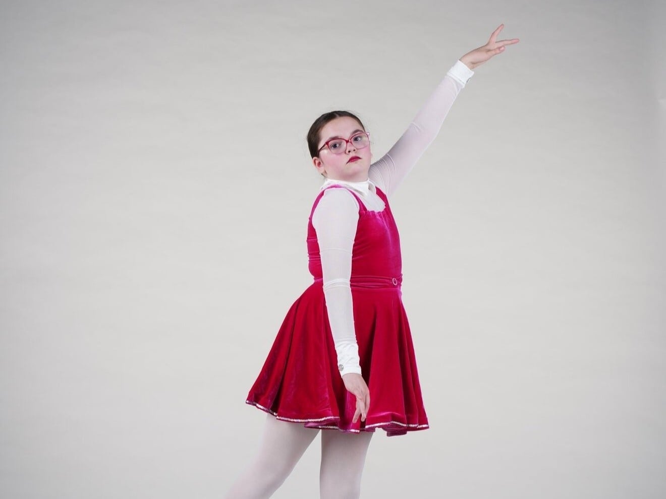 all_can_dance