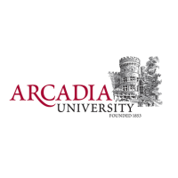 arcadia