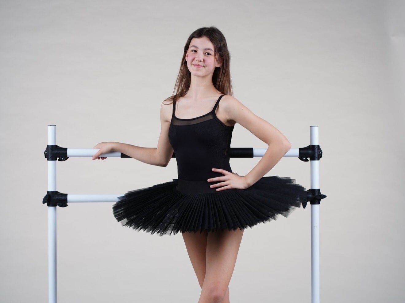 ballet