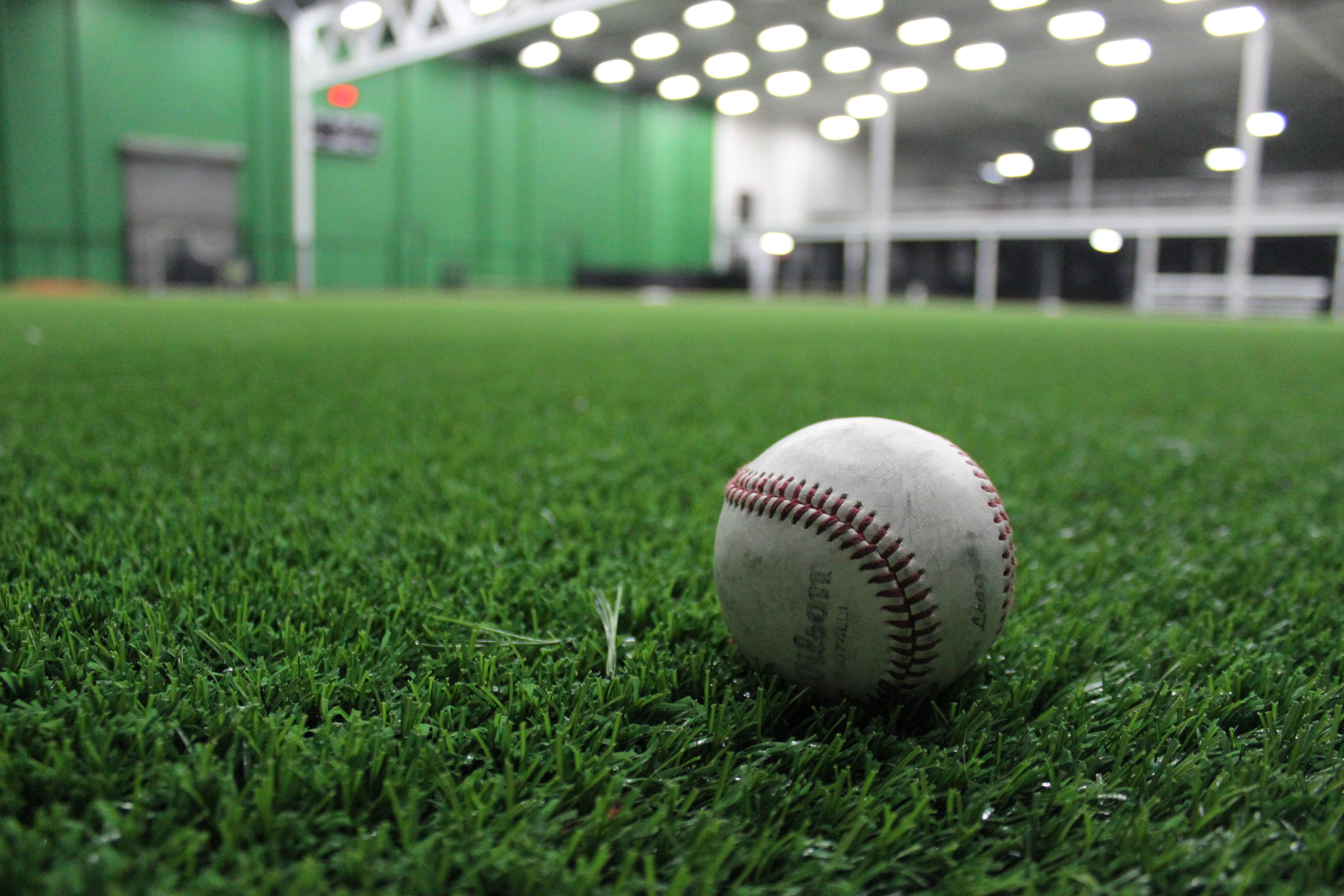 baseball 008