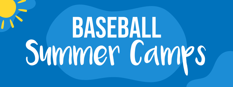 baseball summer camps baseball summer camps