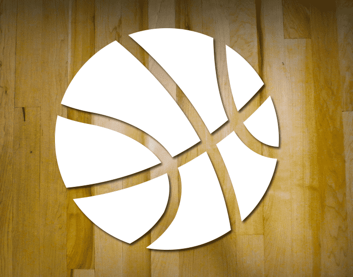 basketball-placeholder