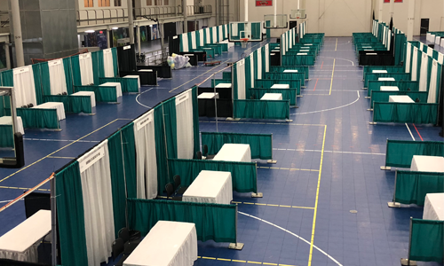 booths booths