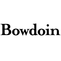 bowdoin