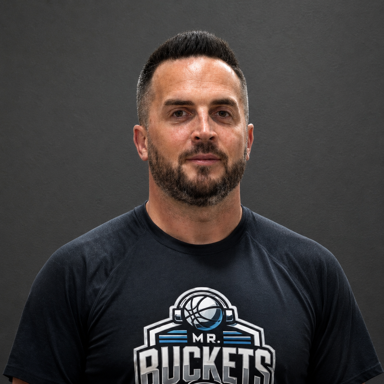 bryan boyd