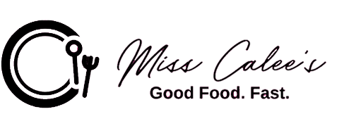 caleeslogo