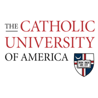 catholic university