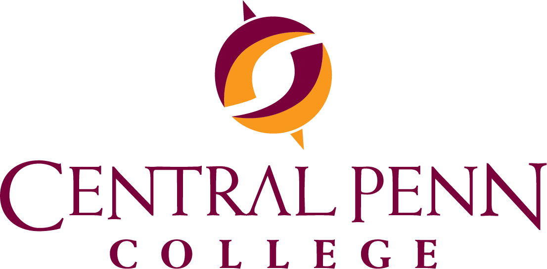 central penn