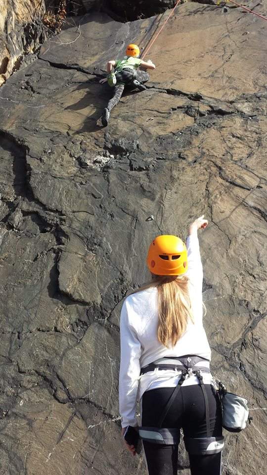 climb-3