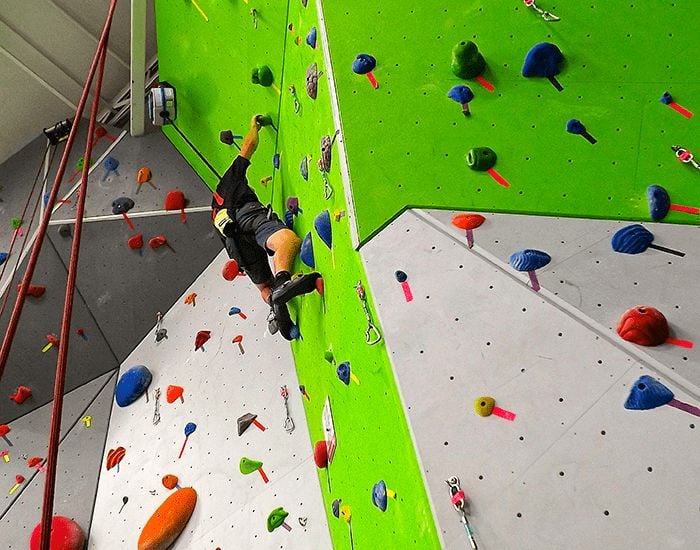 climb5-1