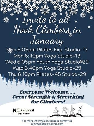climbing-1-1 climbing-1-1