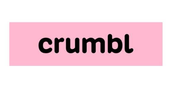 crumbl cookies