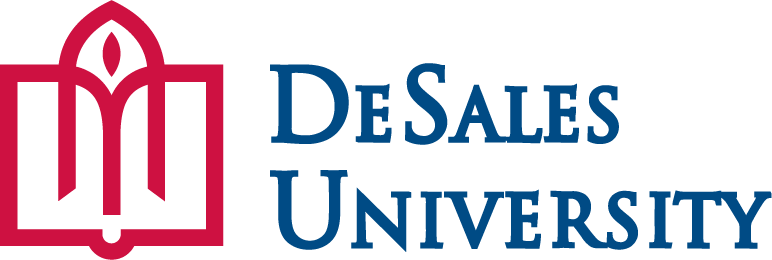 desales-logo