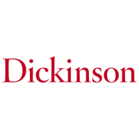 dickinson