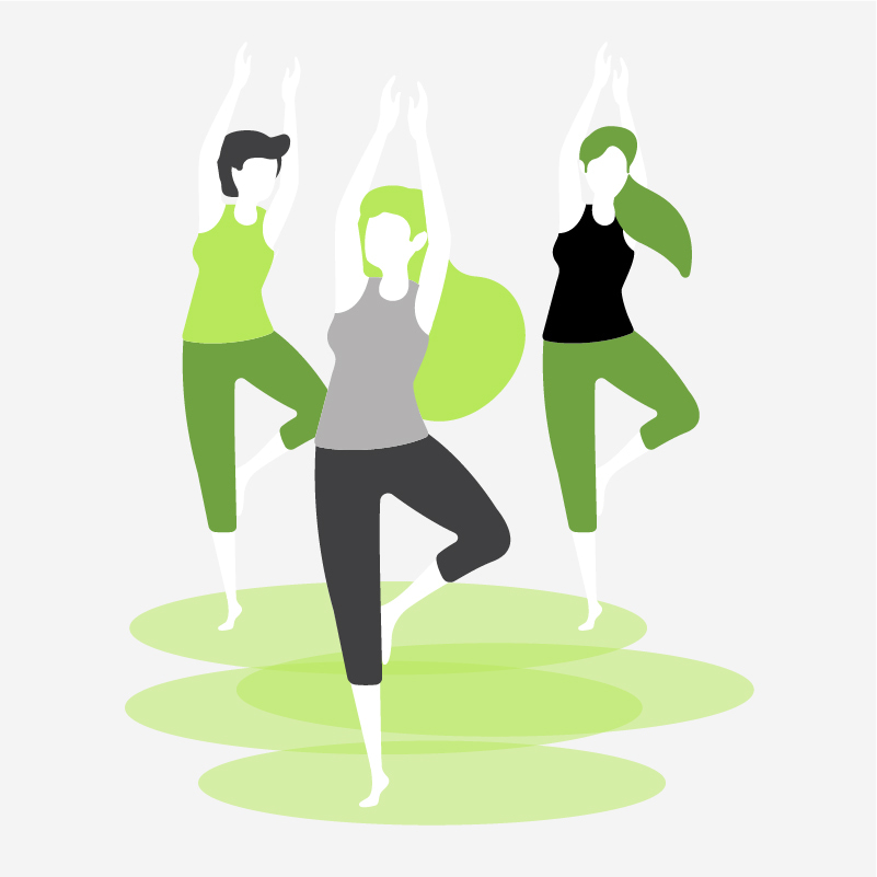 exercising-in-groups-featured-image