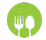 food icon small
