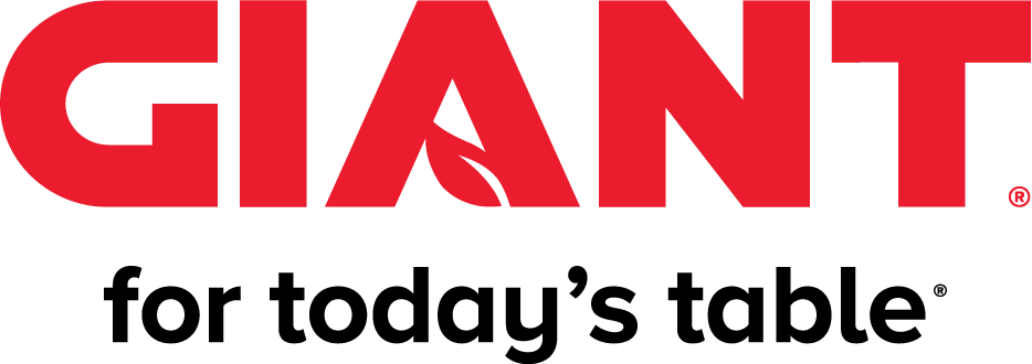 giant logo