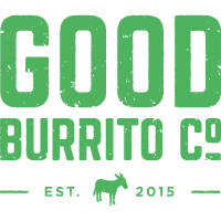 good burrito-1