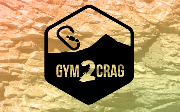 gym2crag