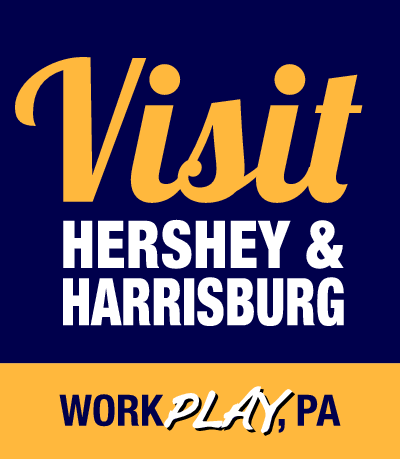harrisburg_logo1