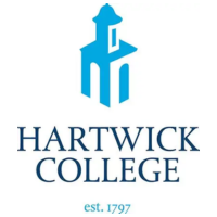 hartwick