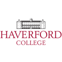 haverford