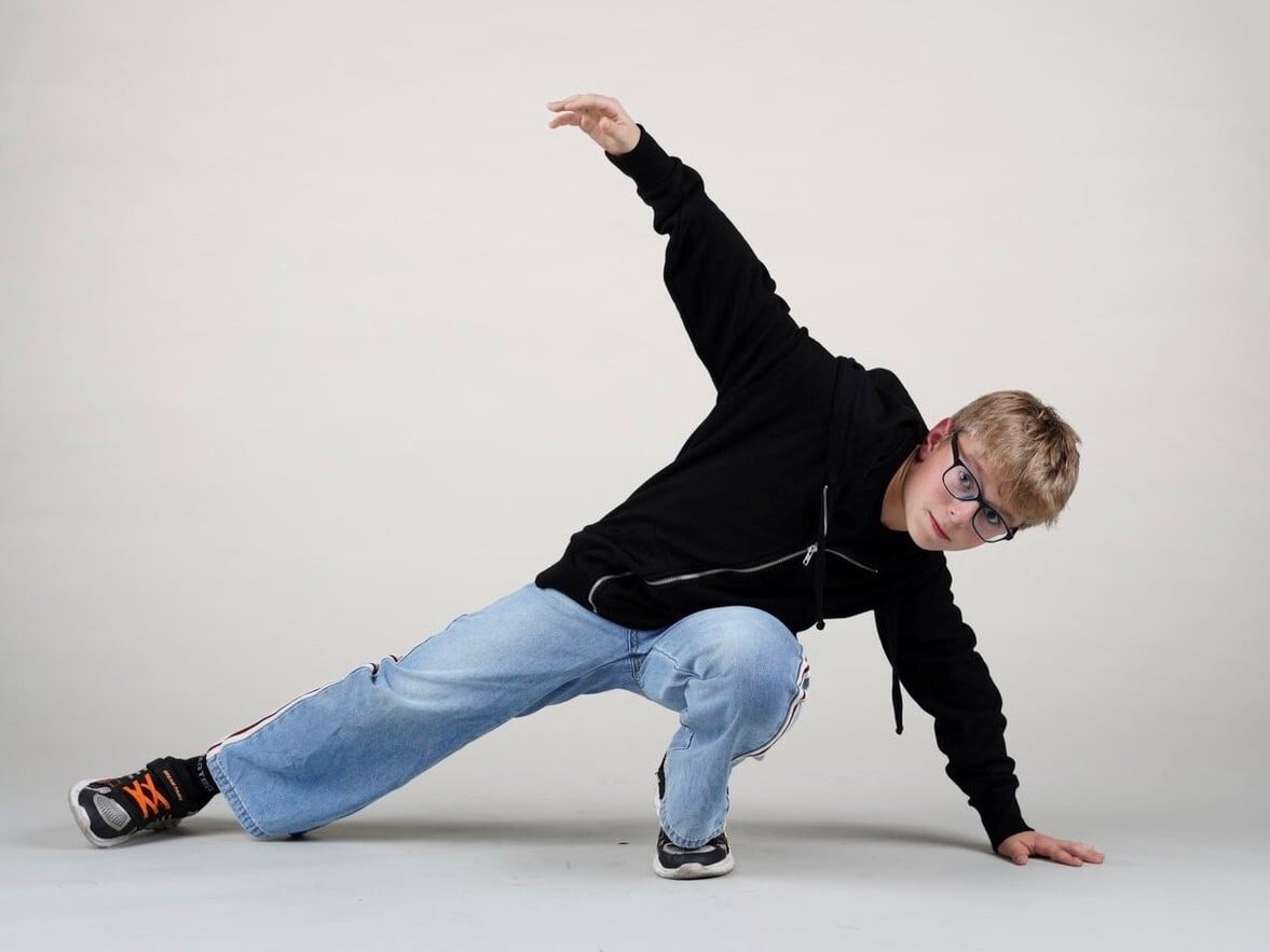 hip_hop