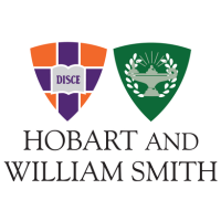 hobart and william smith