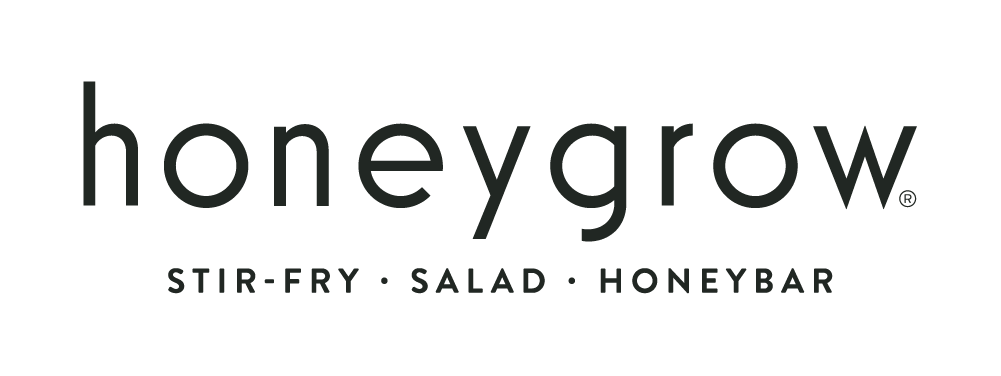 honeygrow-wordmark_black-tagline