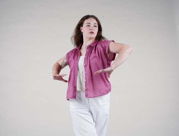 improv