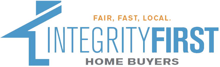 integrity-first-logo