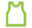 jersey icon small