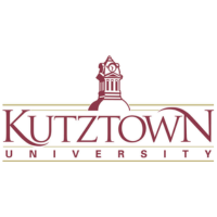 kutztown