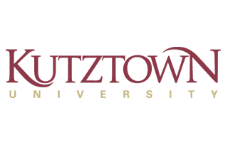 kutztown_university