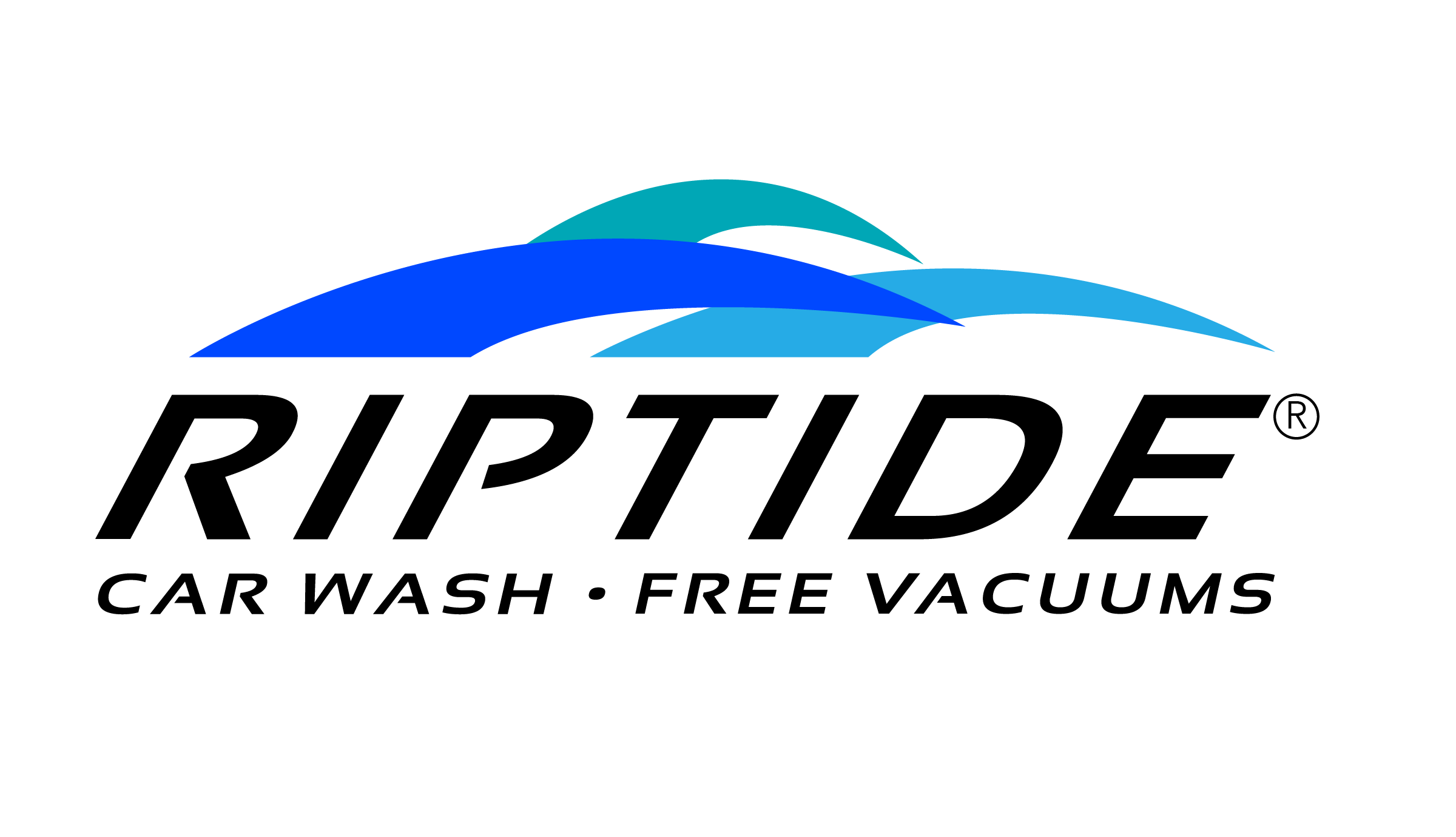 logo 200x200