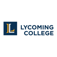 lycoming