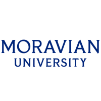 moravian