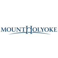 mount holyoke