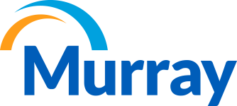 murray-logo
