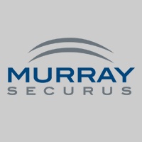 murray-securus